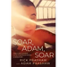 Soar, Adam, Soar