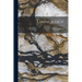 Limnology