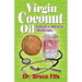 Virgin Coconut Oil: Nature's Miracle Medicine