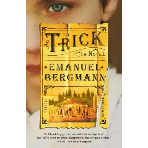 The Trick