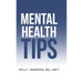 Mental Health Tips