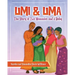 Umi and Uma: The Story of Two Mommies and a Baby