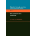 Algebra Through Practice: Volume 1, Sets, Relations and Mappings: A Collection of Problems in Algebra with Solutions