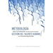 Metodologia Para La Formacion de Valores Desde La Disciplina Gestion del Talento Humano En La Universidad Agostinho Neto.