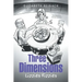 Three Dimensions: Lizzies Fizzies