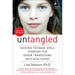 Untangled: Guiding Teenage Girls Through the Seven Transitions Into Adulthood