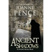 Ancient Shadows [Large Print]