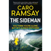 The Sideman