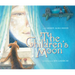 The Children's Moon