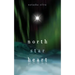 North Star Heart