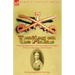 Tenting on the Plains: the Experiences of General Custer's Wife in Kansas and Texas