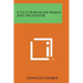 A to Z Horoscope Maker and Delineator