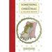 Something for Christmas