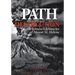In the Path of Destruction: Eyewitness Chronicles of Mount St. Helens