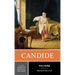 Candide: A Norton Critical Edition