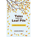 Tales from the Leaf Pile: A Holiday Road Devotional