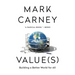 Value(s): Building a Better World for All