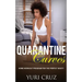 Quarantine Curves: Home Workout Program for the Perfect Booty