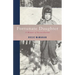 Fortunate Daughter: A Memoir of Reconciliation