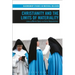 Christianity and the Limits of Materiality