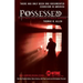 Possessed: The True Story of an Exorcism
