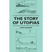 The Story of Utopias