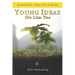 Young Ideas: Siu Lim Tao