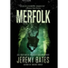 Merfolk