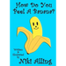 How Do You Peel A Banana?
