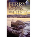 Ferry Back the Gifts