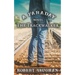 The Trackwalker: A Faraday Novel