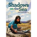 Shadows on the Sea