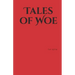 Tales of Woe: Contemporary Suspense Poetry