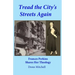 Tread the City's Streets Again: Frances Perkins Shares Her Theology