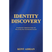 Identity Discovery: Escaping the Comparison Game and Discovering Your God-Intended Security