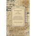 Graphology and Children - A Collection of Historical Articles on the Analysis and Guidance of Children Through Handwriting