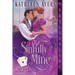 Sinfully Mine