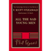 Fitzgerald: All the Sad Young Men