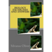 Biology Excercises and Answers