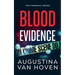 Blood Evidence