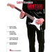 Left-Handed Guitar