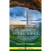 An Outline of Esoteric Science: The History of Humanity and Spiritual Science, and the Philosophy of Anthroposophy (Hardcover)