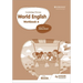 Cambridge Primary World English: Workbook Stage 6: Hodder Education Group