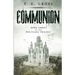 Communion