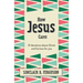How Jesus Cares: 31 Devotions about Christ and His Love for You