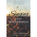 Singing in the WILDERNESS