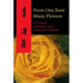 From One Root Many Flowers: A Century of Family Life in China and America