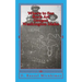 Where to See Rock Art Oregon Washington Idaho