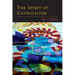 The Spirit of Catholicism