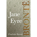 Jane Eyre;Including Introductory Essays by G. K. Chesterton and Virginia Woolf